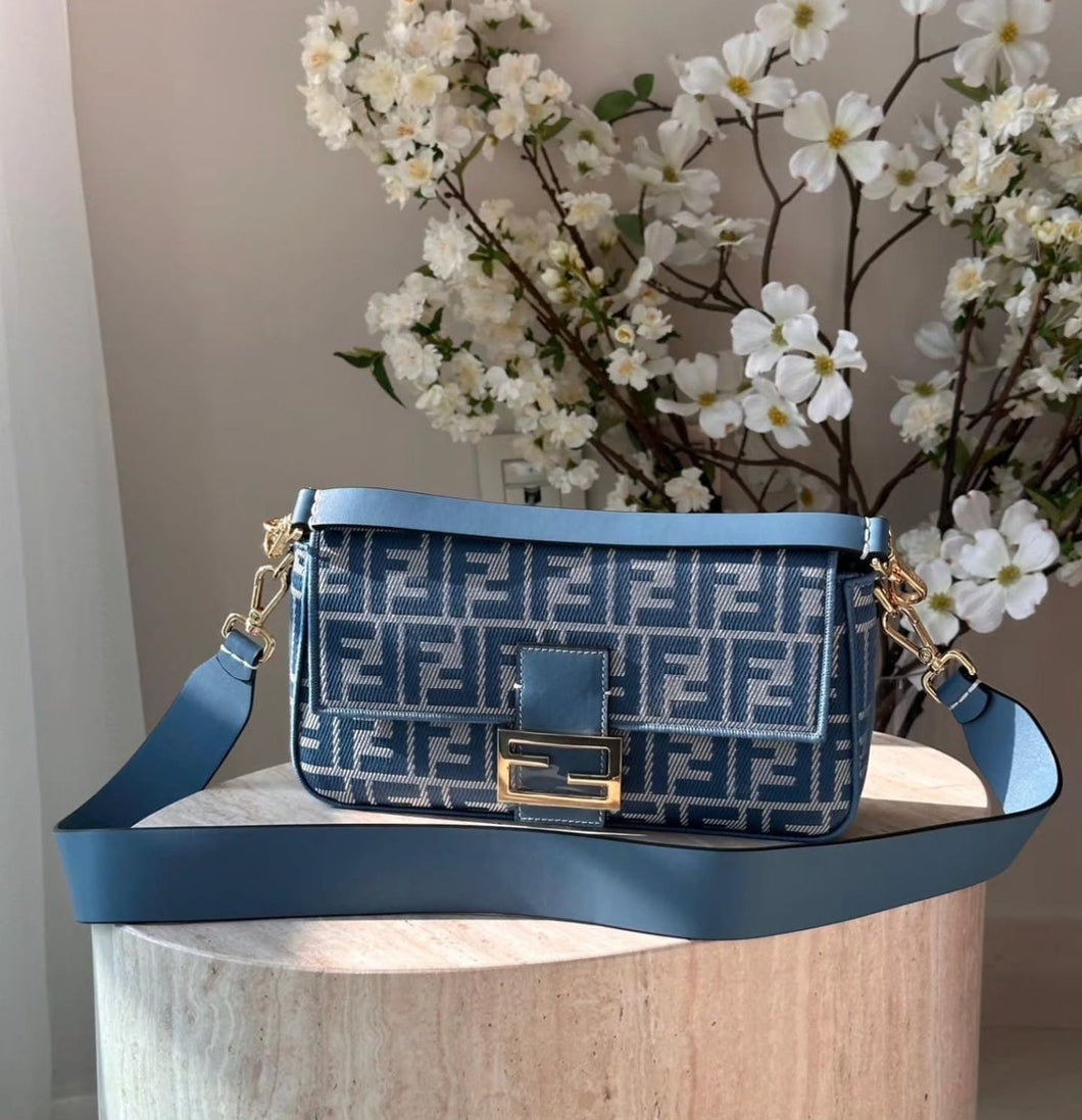 Sac Fendi