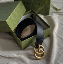 Load image into Gallery viewer, Ceinture Gucci
