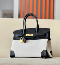 Charger l&#39;image dans la galerie, Sac Hermès Birkin
