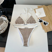 Load image into Gallery viewer, Maillot de Bain Miu Miu
