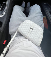 Load image into Gallery viewer, Sacoche Goyard
