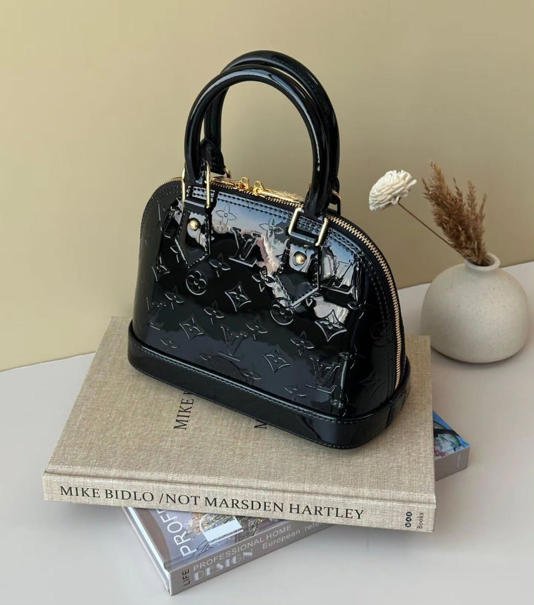 Sac Louis Vuitton Alma