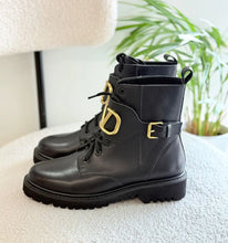 Charger l'image dans la galerie, Bottes Valentino
