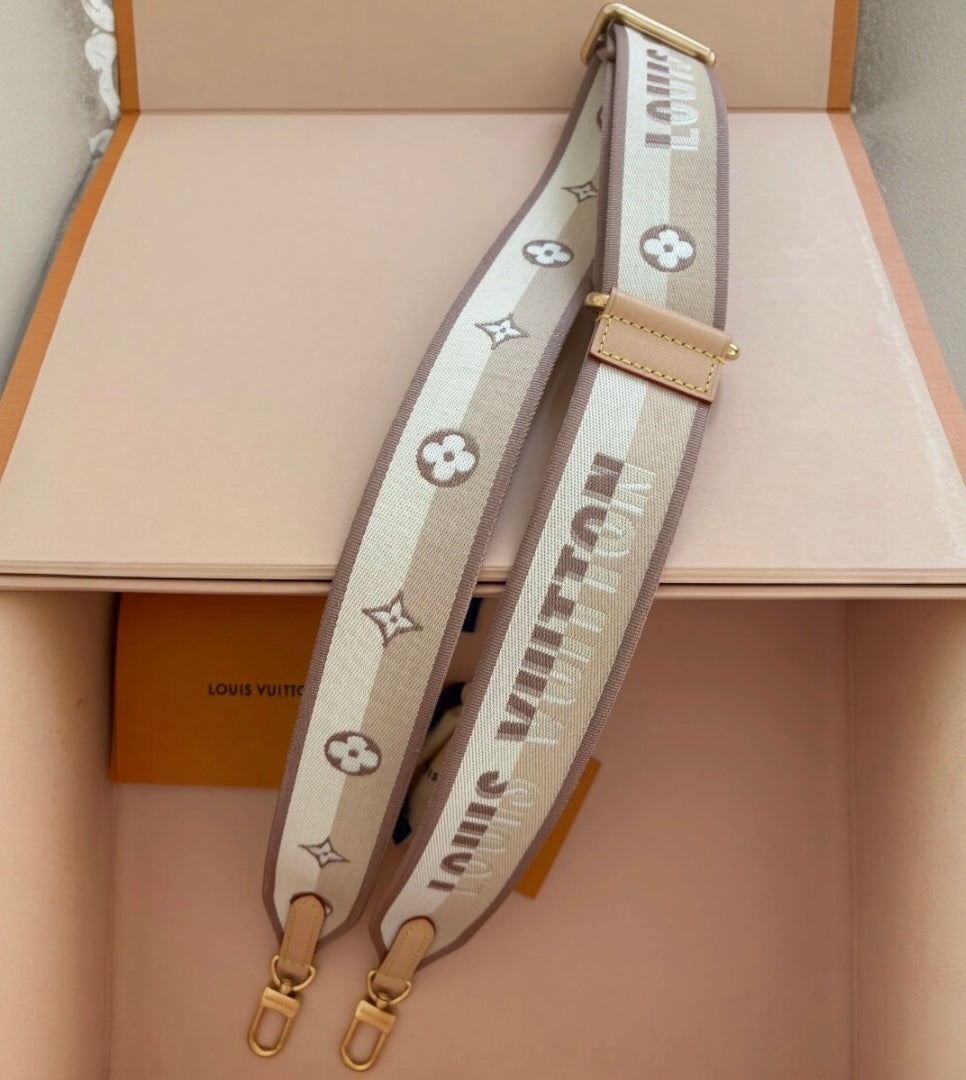 Bandoulière Sac Louis Vuitton