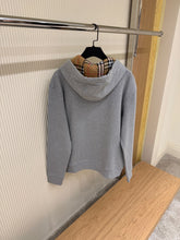 Charger l'image dans la galerie, Gilet Burberry
