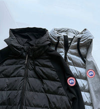 Charger l'image dans la galerie, Veste Canada Goose
