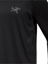 Charger l'image dans la galerie, Sweat Arc’teryx
