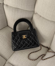 Charger l'image dans la galerie, Sac Chanel
