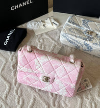 Load image into Gallery viewer, Sac Chanel
