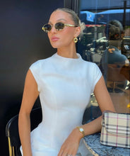 Load image into Gallery viewer, Lunettes de soleil Celine
