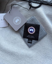 Charger l'image dans la galerie, Veste Canada Goose
