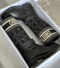 Load image into Gallery viewer, Bottes Dior
