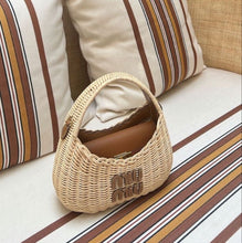 Load image into Gallery viewer, Sac Miu Miu
