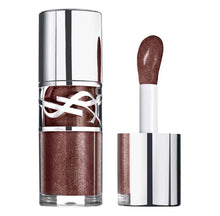 Load image into Gallery viewer, Gloss Yves Saint Laurent

