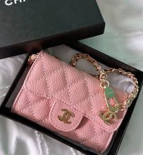 Load image into Gallery viewer, Pochette Chanel

