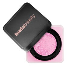 Charger l'image dans la galerie, Poudre Huda Beauty Easy Bake
