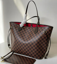 Charger l'image dans la galerie, Sac Louis Vuitton Neverfull
