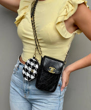 Charger l'image dans la galerie, Pochette Chanel
