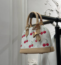 Charger l&#39;image dans la galerie, Sac Louis Vuitton Alma BB
