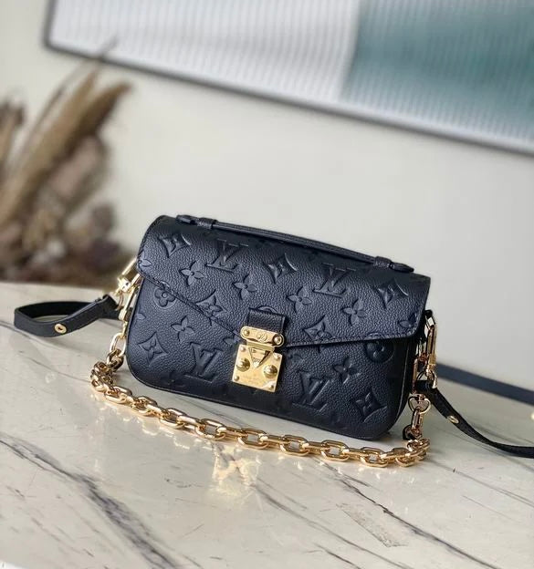 Sac Louis Vuitton Métis