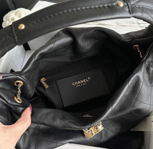 Charger l'image dans la galerie, Sac Chanel
