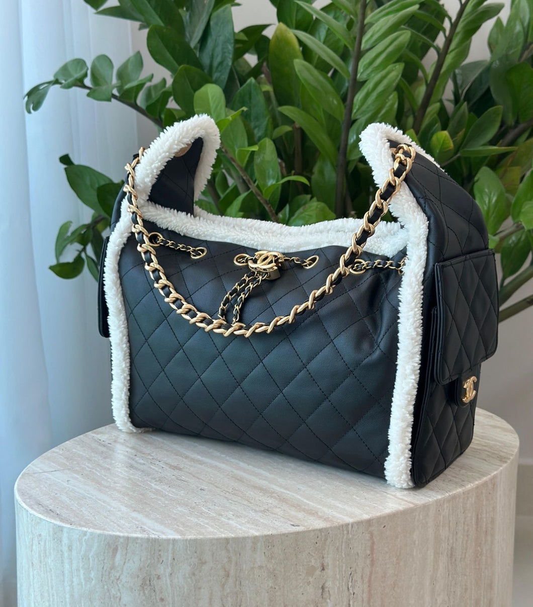 Sac Chanel
