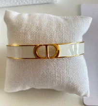 Charger l&#39;image dans la galerie, Bracelet Dior
