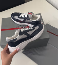 Charger l'image dans la galerie, Sneakers Prada Cup
