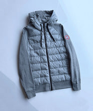 Charger l'image dans la galerie, Veste Canada Goose
