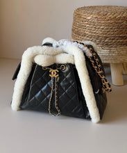 Load image into Gallery viewer, Sac Chanel
