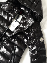 Load image into Gallery viewer, Doudoune Moncler
