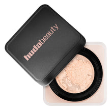 Charger l'image dans la galerie, Poudre Huda Beauty Easy Bake
