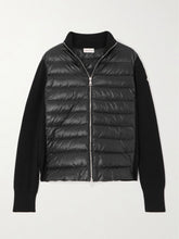 Load image into Gallery viewer, Veste Moncler
