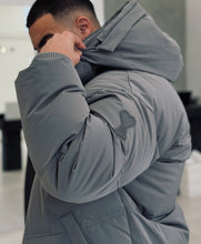 Load image into Gallery viewer, Doudoune Ami
