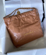 Charger l'image dans la galerie, Sac Chanel 22
