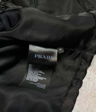 Charger l&#39;image dans la galerie, Veste Prada
