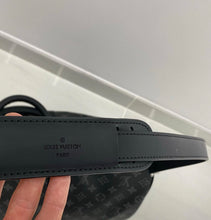 Load image into Gallery viewer, Sac de voyage Louis Vuitton
