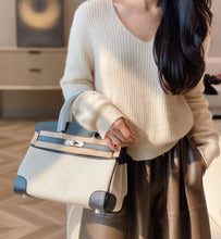 Charger l&#39;image dans la galerie, Sac Hermès Birkin
