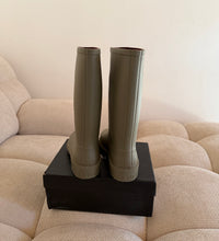 Charger l'image dans la galerie, Bottes Chanel
