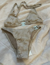 Charger l'image dans la galerie, Maillot de bain Chanel

