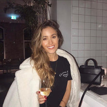 Charger l'image dans la galerie, T shirt Dior
