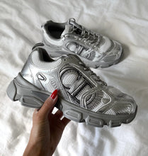 Load image into Gallery viewer, DIOR CHRONO
