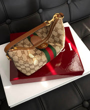 Load image into Gallery viewer, Sac Gucci
