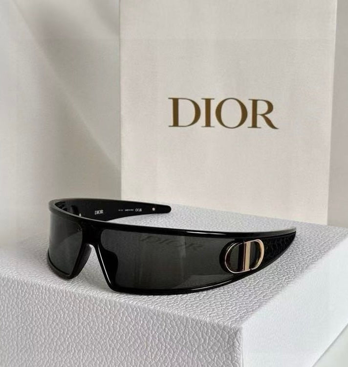 Lunettes de soleil Dior