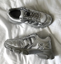 Load image into Gallery viewer, DIOR CHRONO
