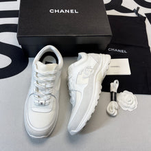 Load image into Gallery viewer, Sneakers Chanel
