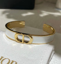 Charger l&#39;image dans la galerie, Bracelet Dior
