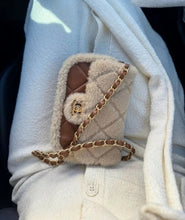 Load image into Gallery viewer, Sac Chanel
