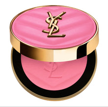Load image into Gallery viewer, Blush Yves Saint Laurent
