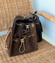 Load image into Gallery viewer, Sac Chanel 25
